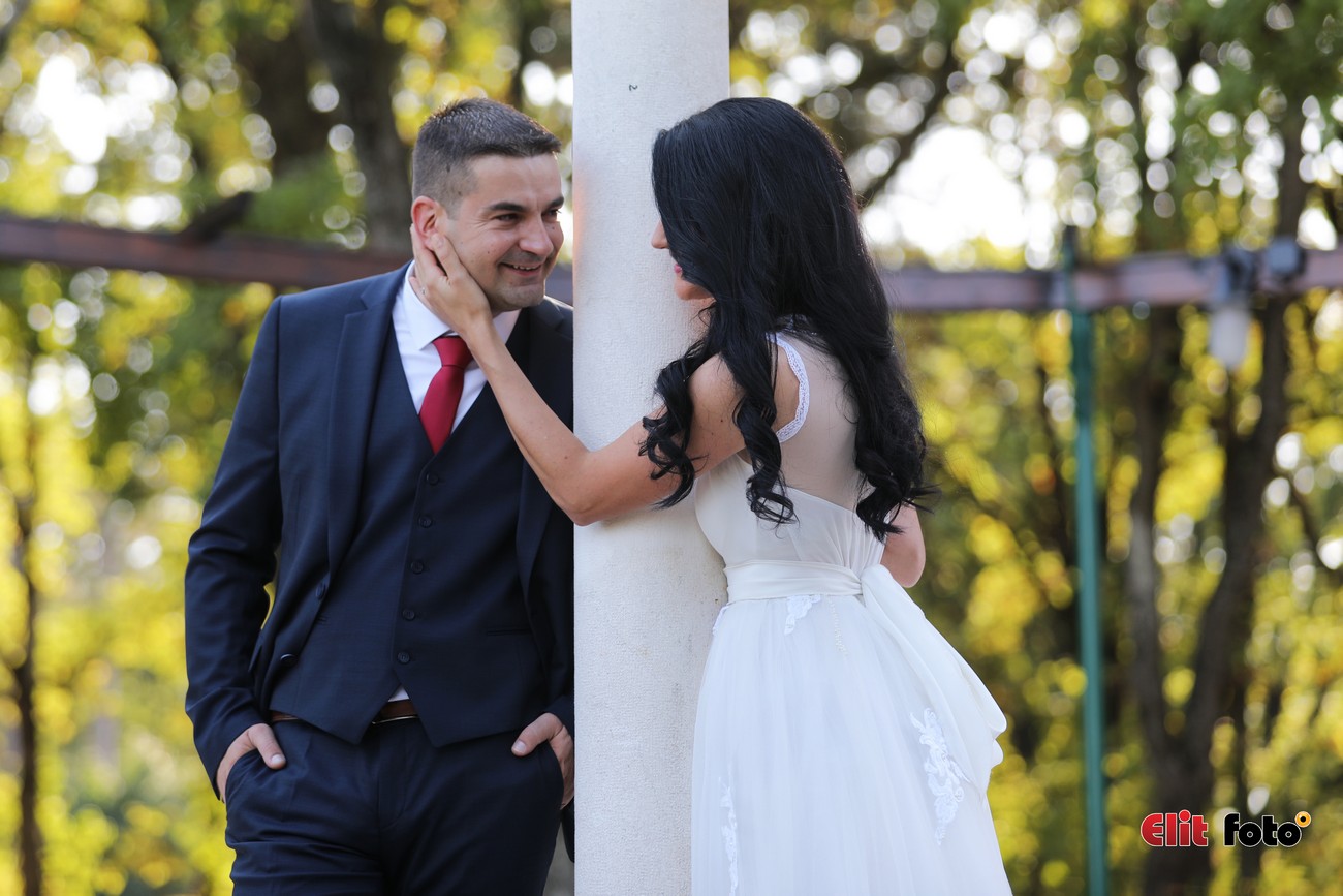 vencanja fotografija elit foto